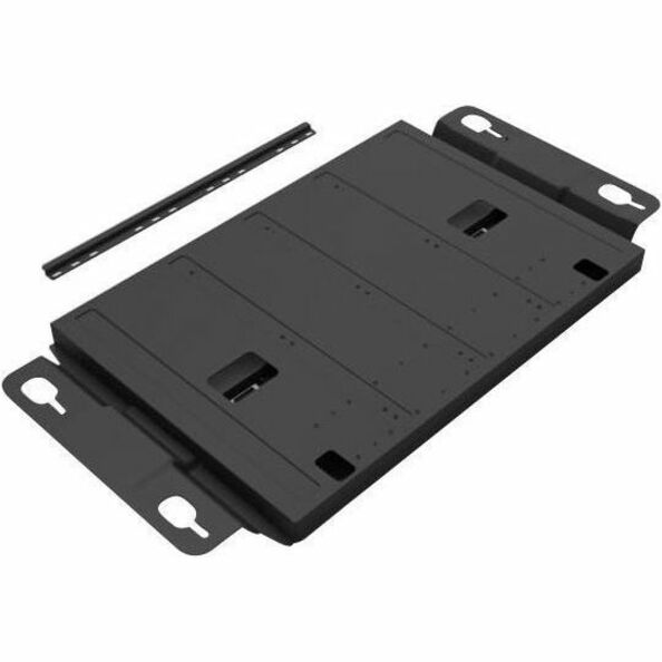 SECURELY POSITION THE BOARD PRO CLOSE TO THE WALL FOR A SLEEK LOOK. EASY VERTICA