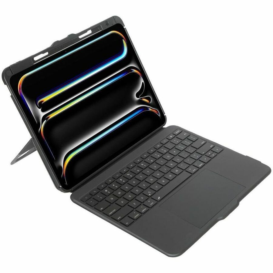 VersaVu Bluetooth Keyboard Cas