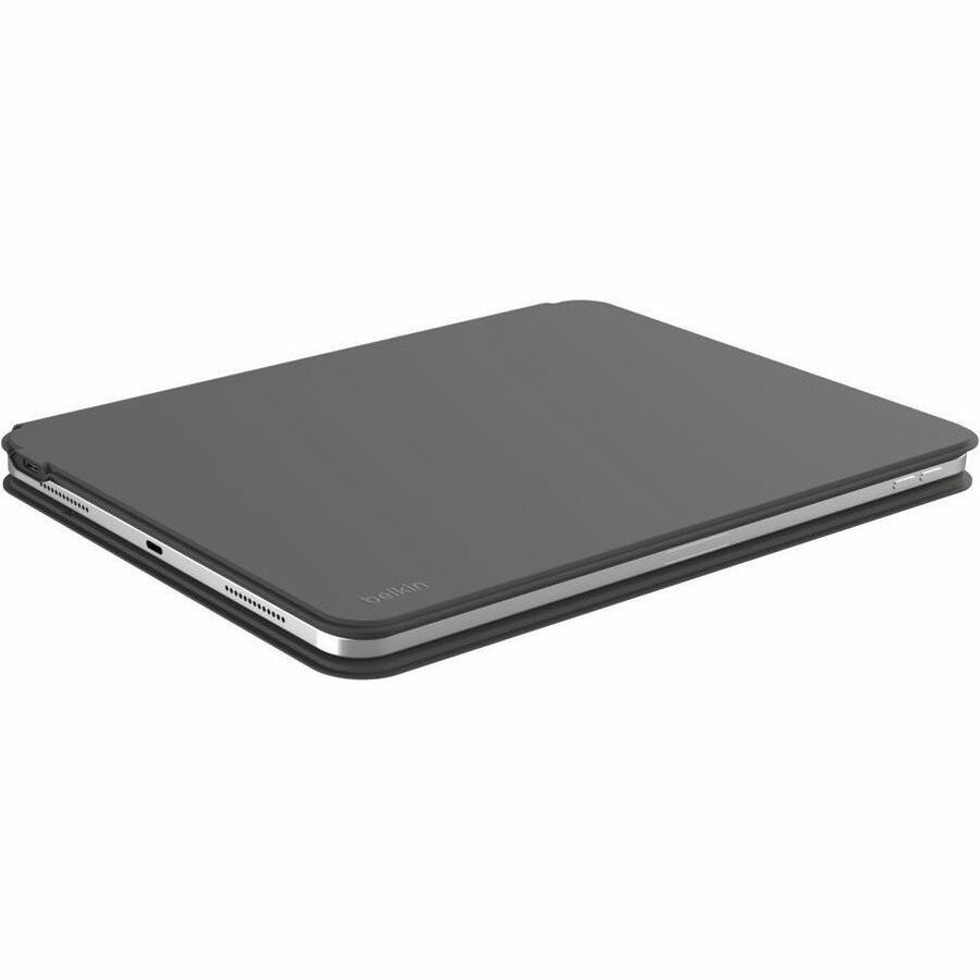 IPAD KEYBOARD FOR 10.9 IPAD 10TH GEN (FLOATING VERSION)