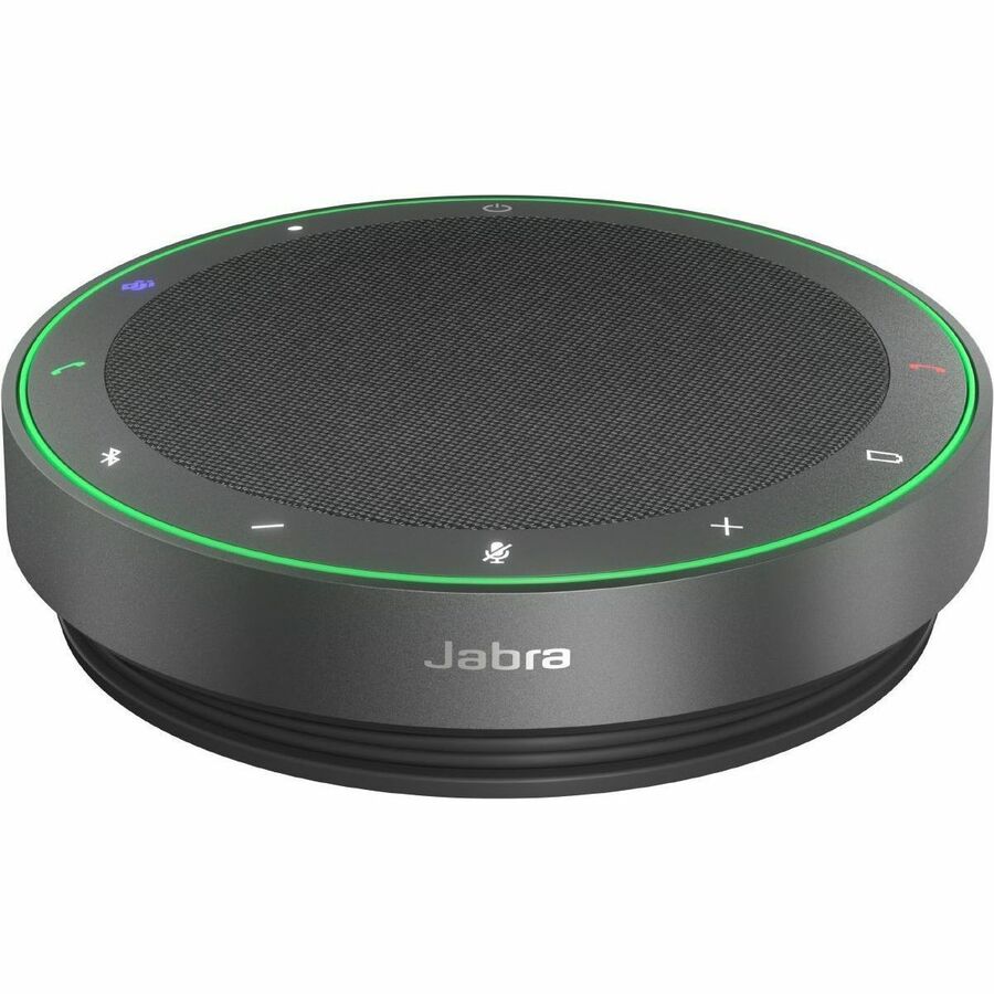 JABRA SPEAK2 75 - UC, LINK380/390A, NA