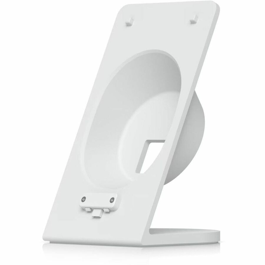 UACC Intercom Viewer TS