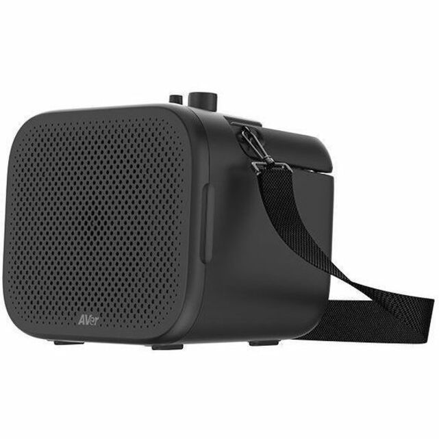 AmpliWave Go Portable Audio