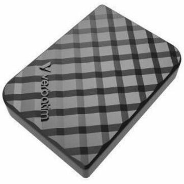 Store 'n 'Go Mini Diamond