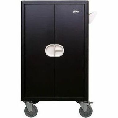 E30p USBC Charging Cart