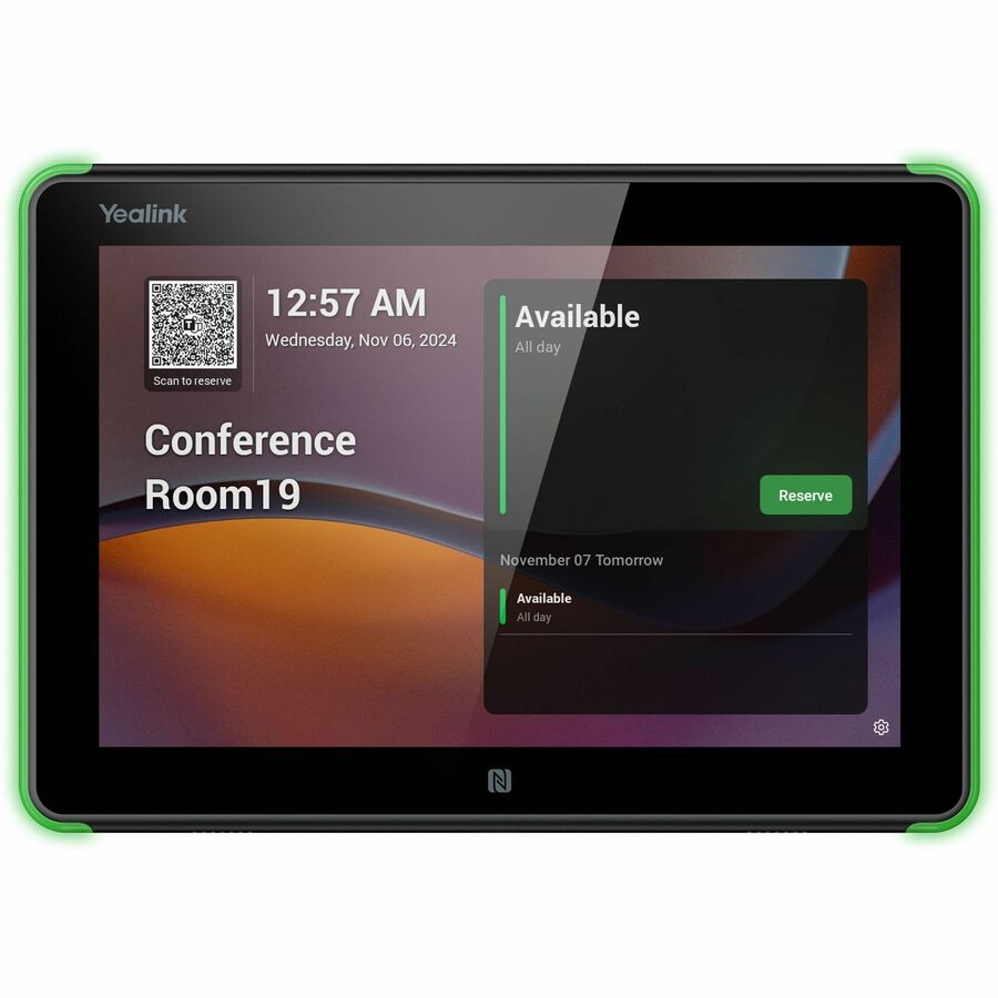 1303172 ROOMPANEL E2