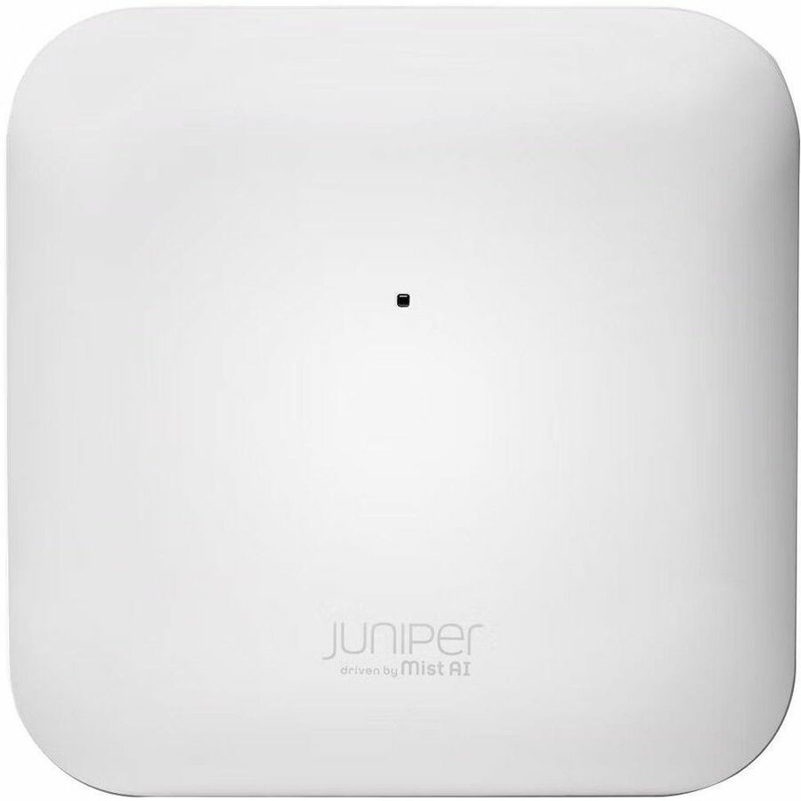 MIST AP47 INT ANTENNA W/VBLE-US ONLY