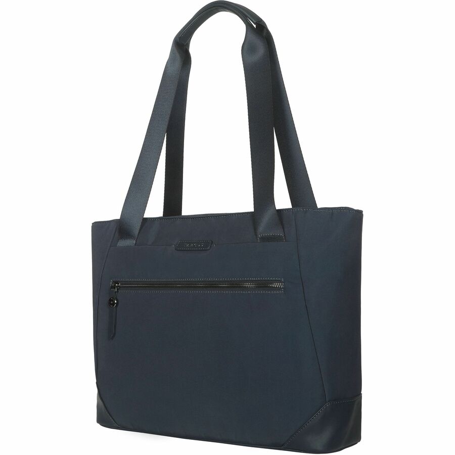 Targus Tba00102gl Carrying Cas