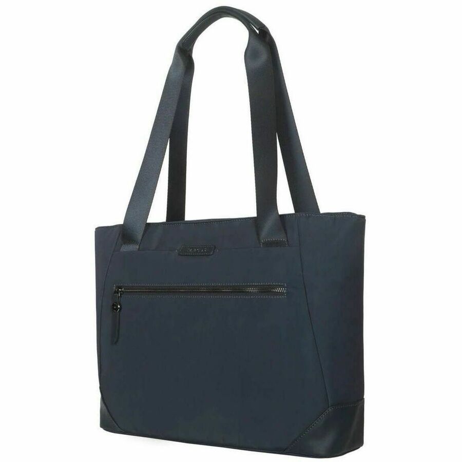 Tote 1516" Avila  Midnight