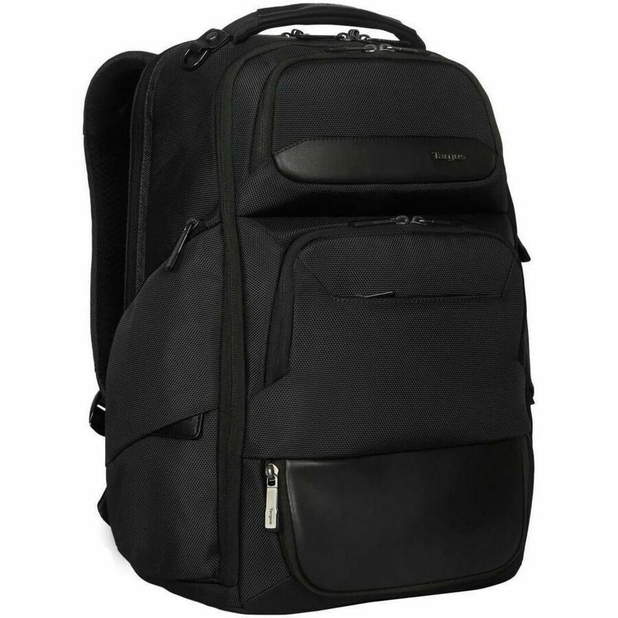 Backpack 1516" HeritageLuxe E