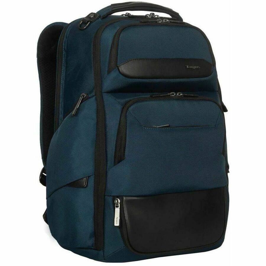 Backpack 1516" HeritageLuxe E