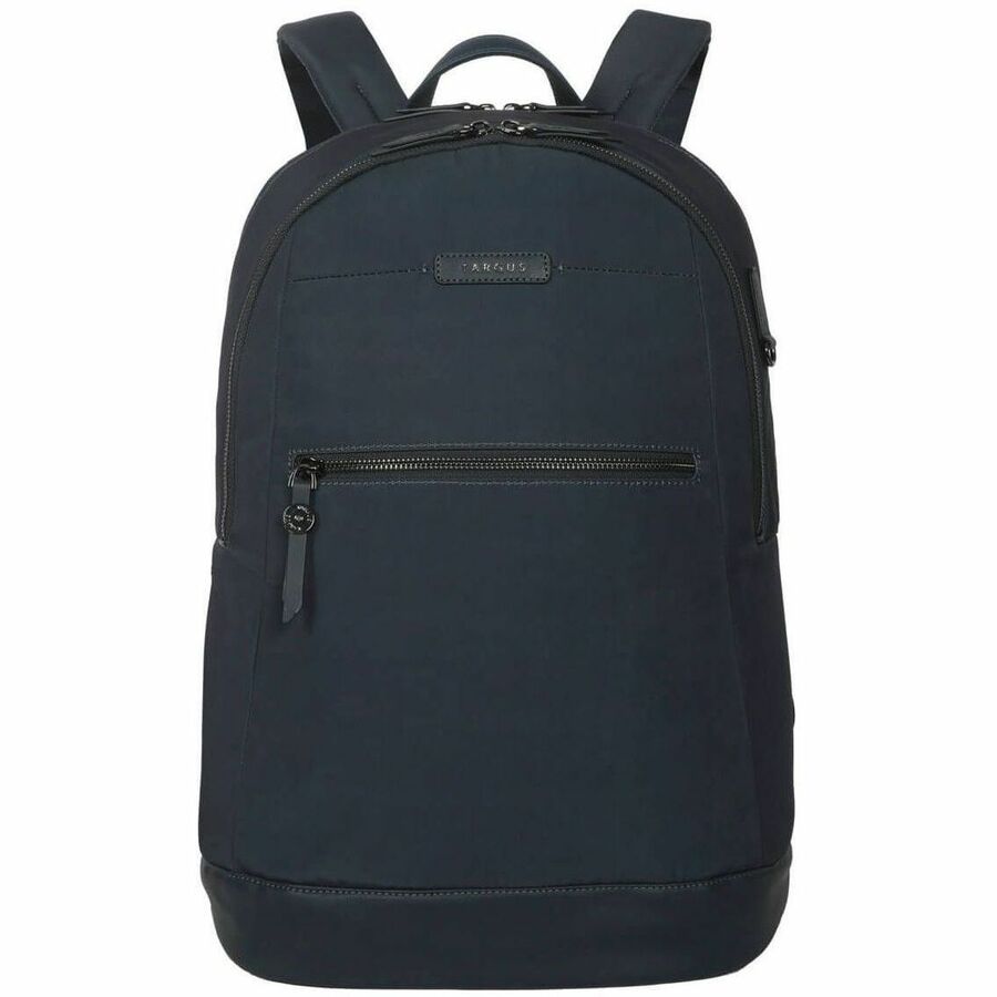 Backpack 1516" Avila  Midni