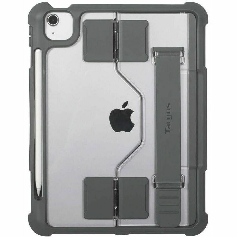SAFEPORT RUGGED MAX CASE FOR IPAD AIR 11IN (M2), IPAD AIR 10.9IN (5TH AND 4TH G