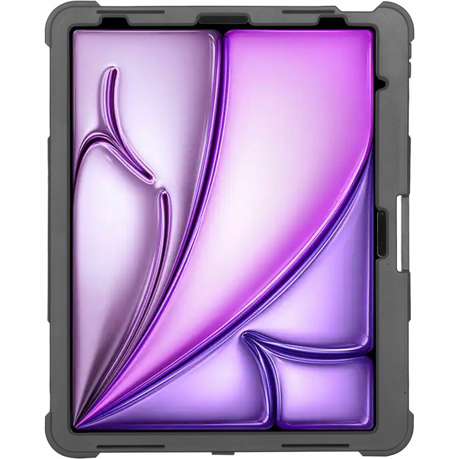 SafePort  Max Clear for iPad A