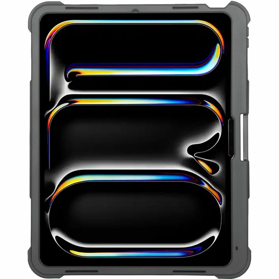 Safeport Rugged Max Case for