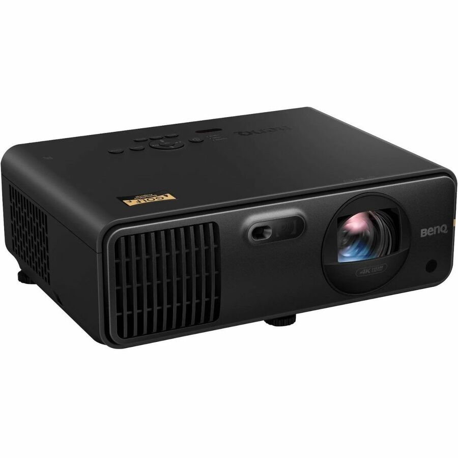 BenQ 4K 4000AL Laser ST proj