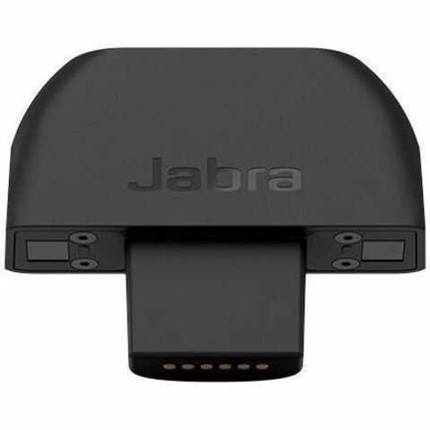 Jabra Perform 75 Battery