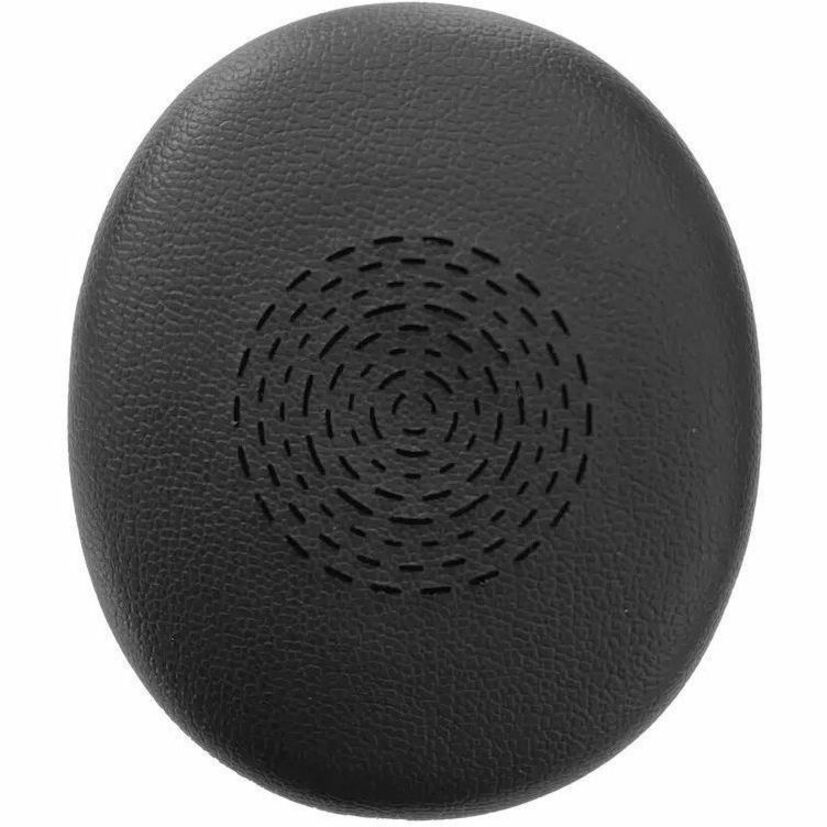 PERFORM 75 CUSHION BULK OTH, LEATHERETTE, 10PCS