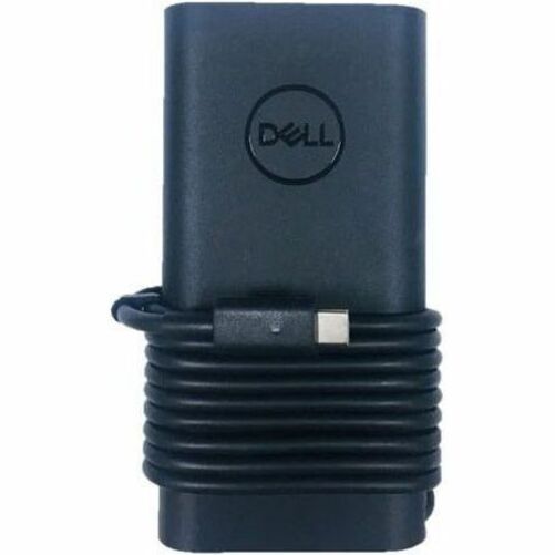 Dell Sourcing - New Dell 90w AC Adapter USB-C Tip