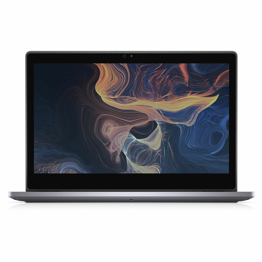 LATITUDE 3310 2IN1 I5 8-8265U