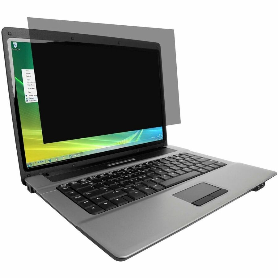 SLIM CORDED USB KEYBOARD BLACK MULTI 6