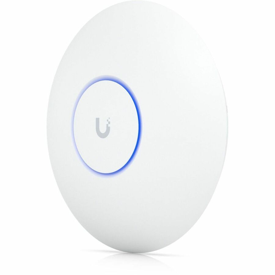 U7 Pro