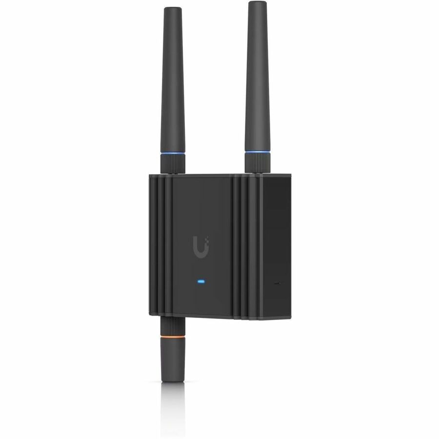 Mobile Router Ultra