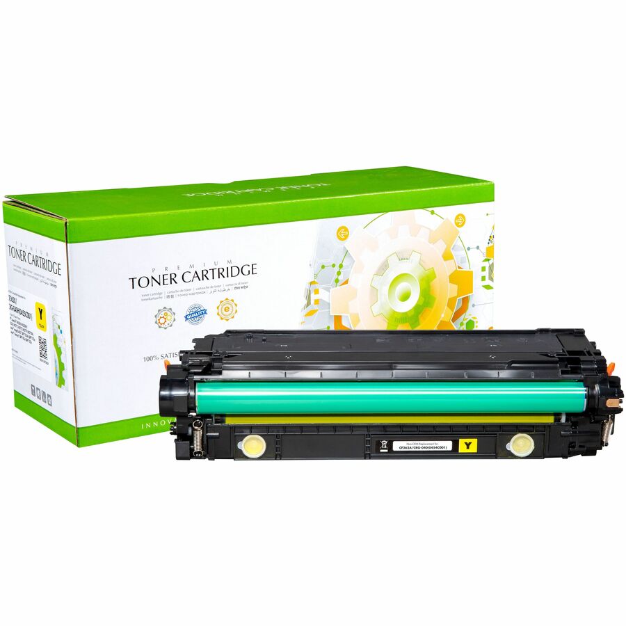 CANON1977B001 (CRG-116)