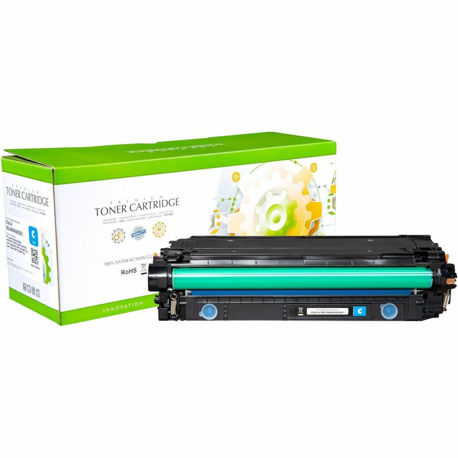 CANON3480B001 (CRG-119II)