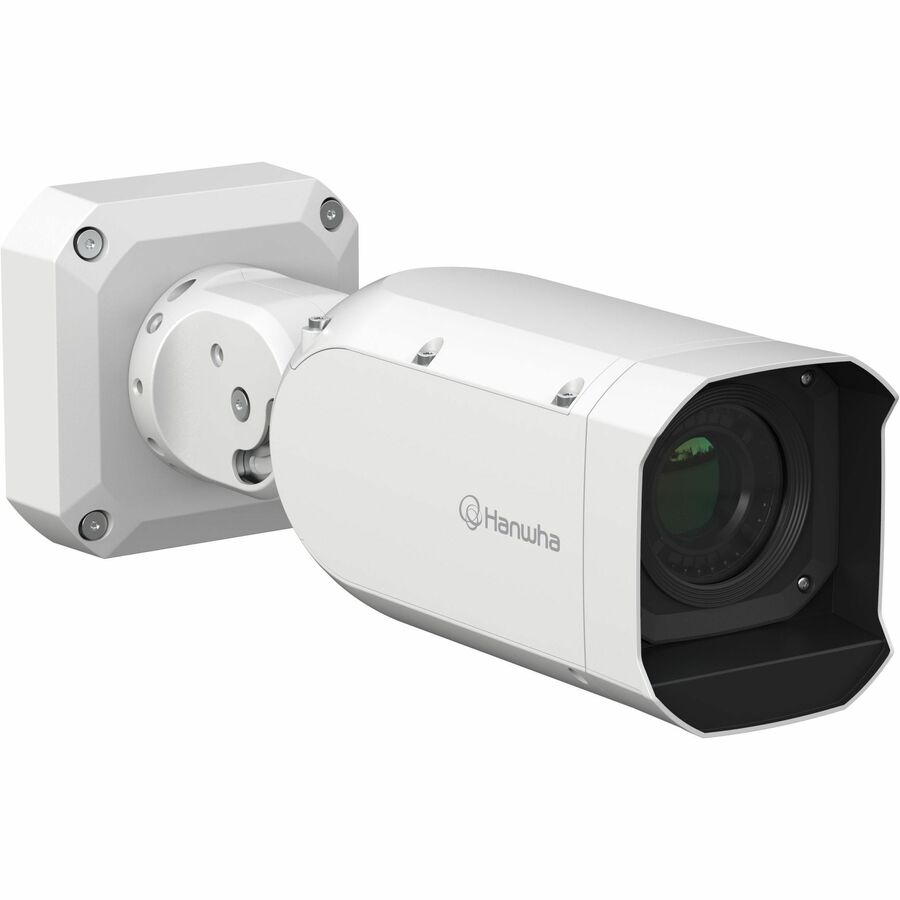 26MP AI BULLET CAMERA