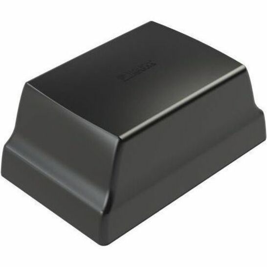 AIREDALE TERRIER SERIES 5-IN-1 ANTENNA