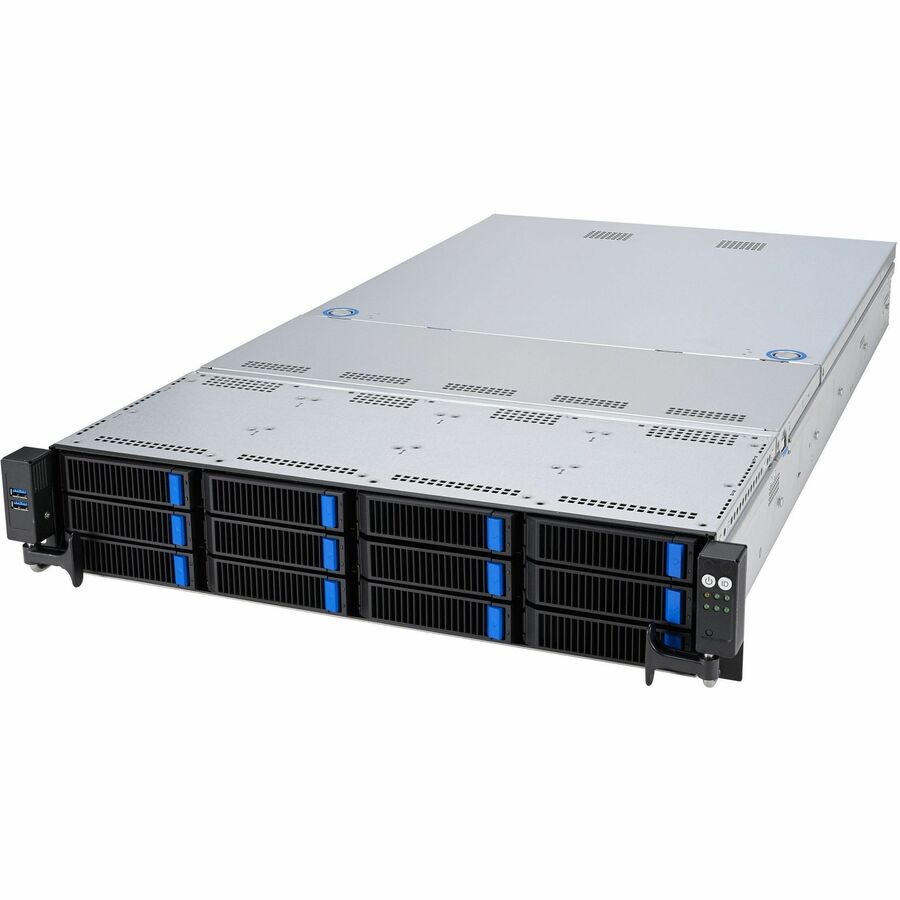 RS521A-E12-RS12U-20TW1G