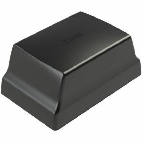 AIREDALE TERRIER SERIES 5-IN-1 ANTENNA