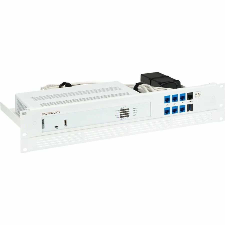 RACKMOUNT SOPHOS XGS 108