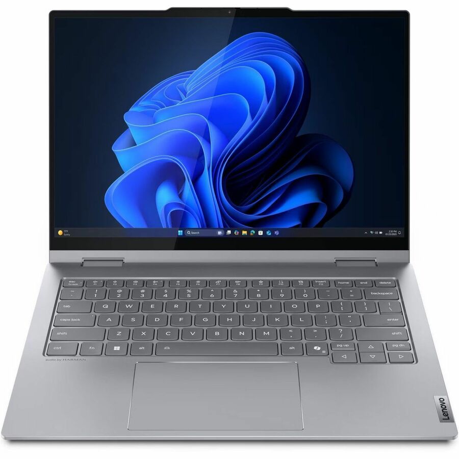 TOPSELLER NBLN TB14 2-IN-1 G5IAU U7 16GB 512GB 11P