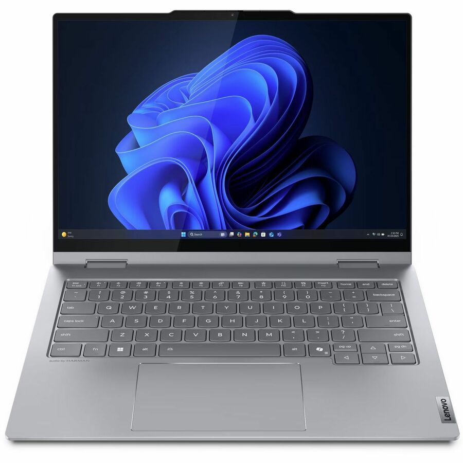 Lenovo (21SQ0002US) Notebooks