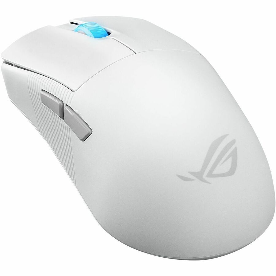 P716 ROG HARPE ACE MINI/WHT