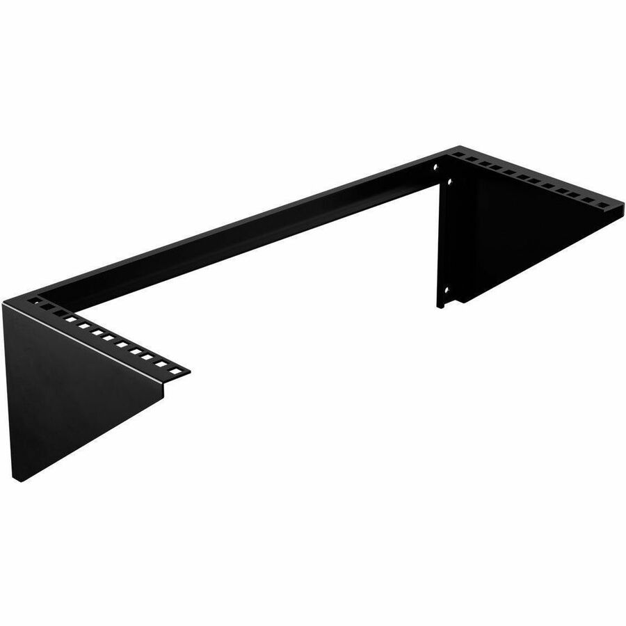 Deep Vertical Wall Mount