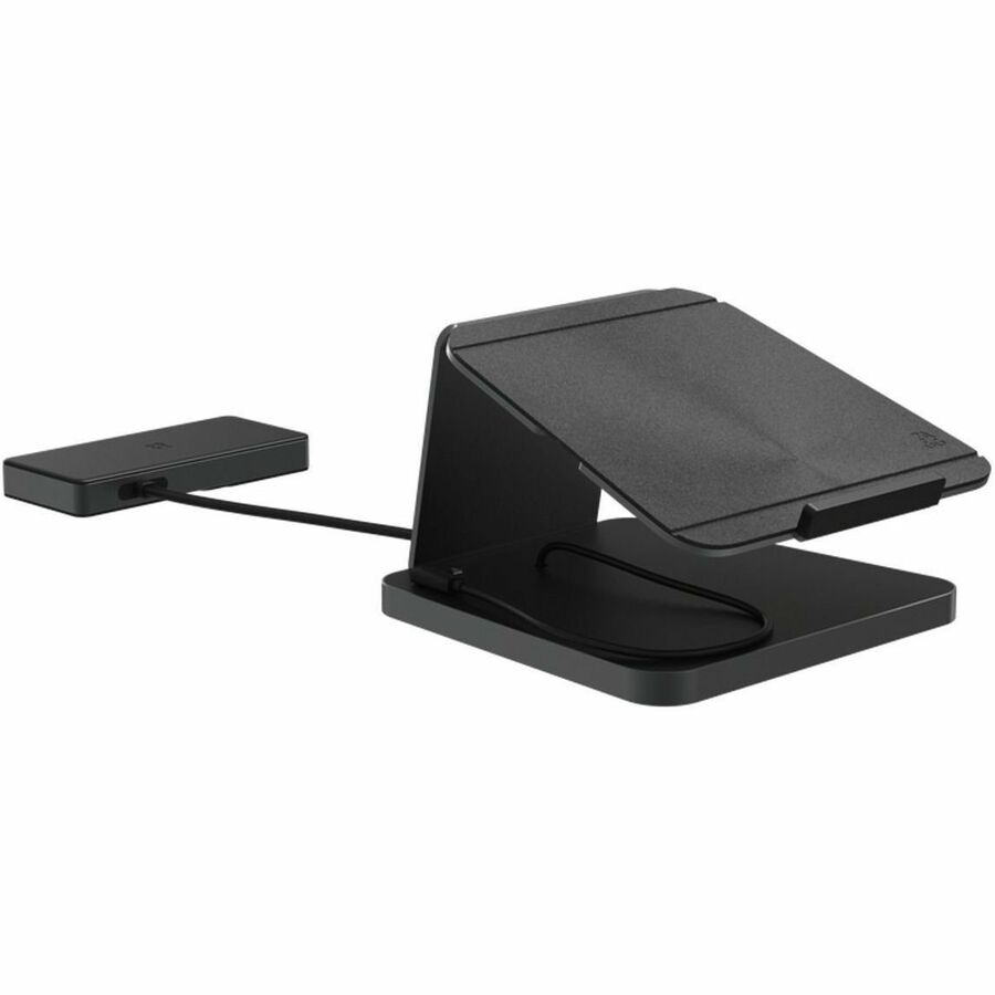 ZAGG PRO DOCK-TABLET/LAPTOP STAND
