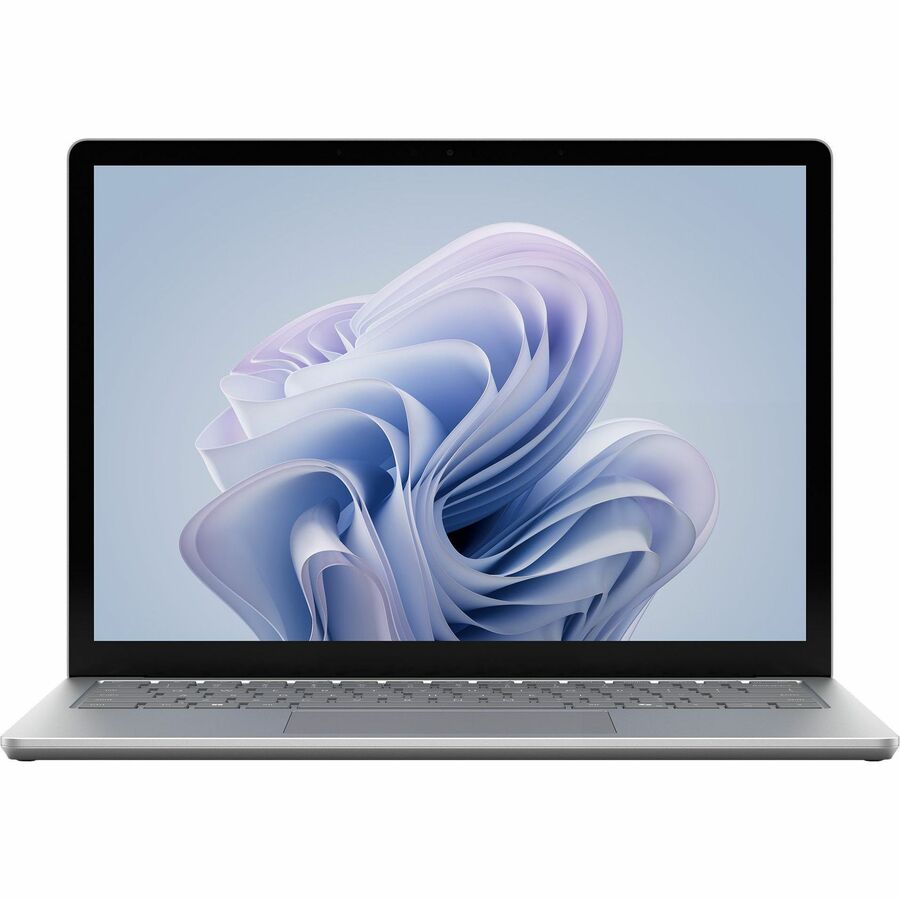 SrfcLpt6 13in I7/16/256 CM