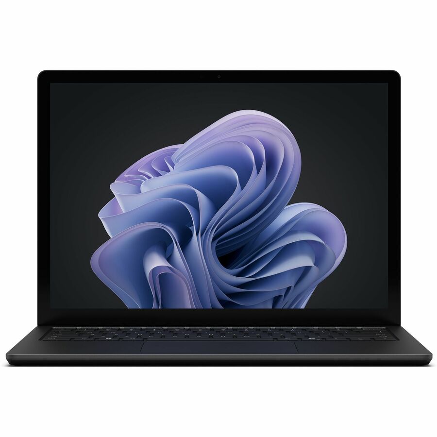 SrfcLpt6 13in I7/32/256 BLK