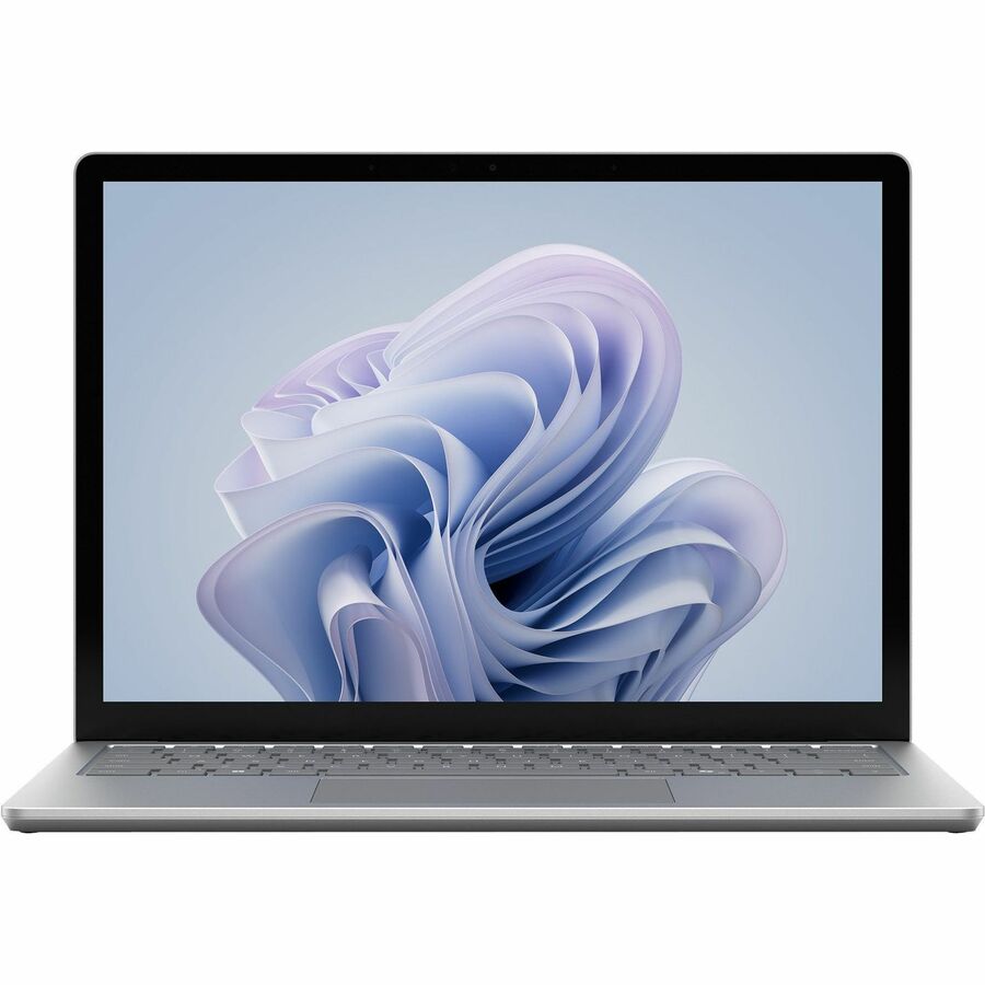 SrfcLpt6 13in I7/32/256 CM