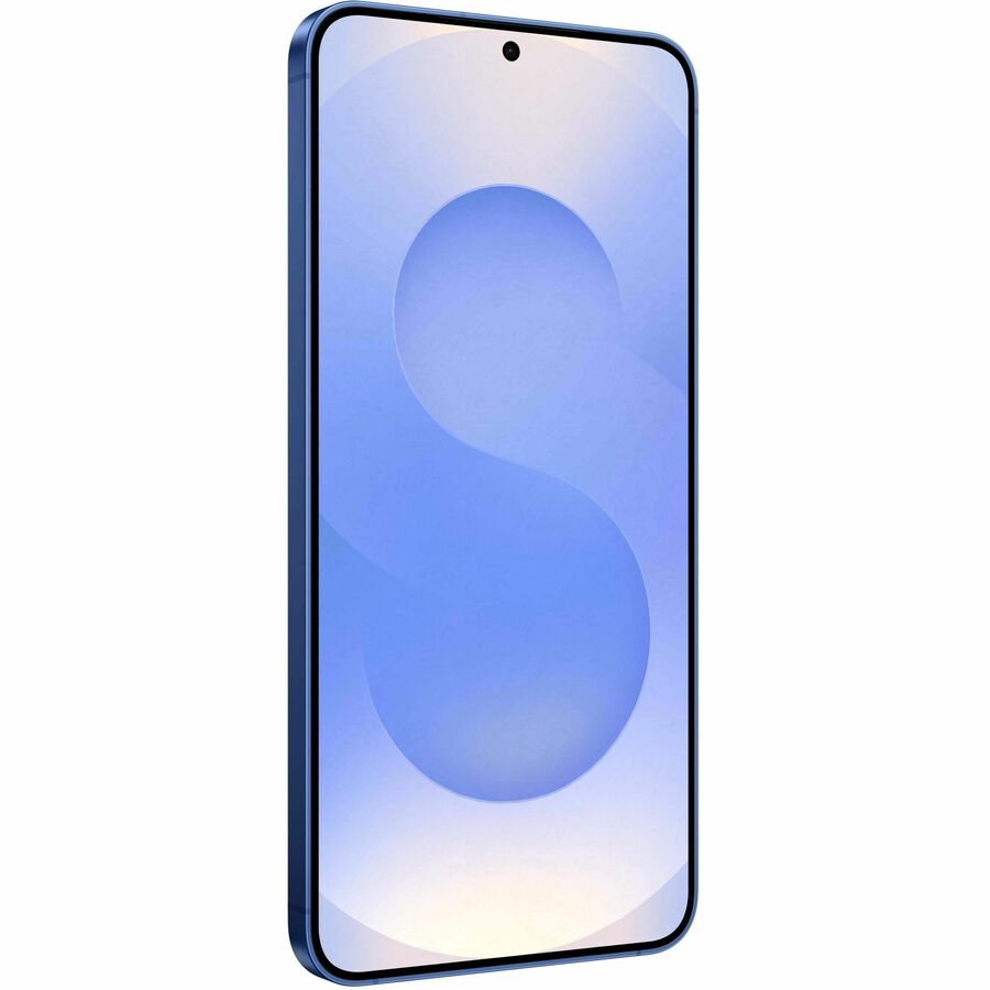 B2B S25+  NAVY 12+256GB .
