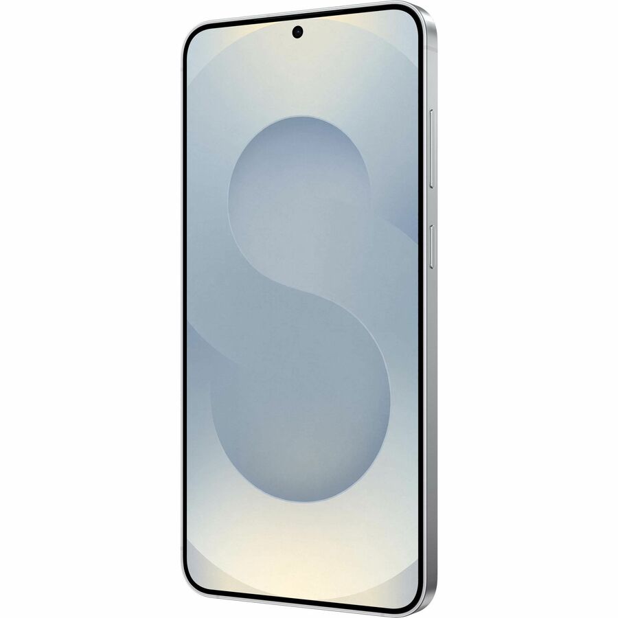 B2B S25 SILVER SHADOW 12+128GB .