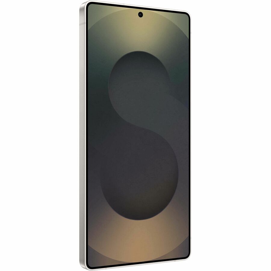 B2C S25 ULTRA TITANIUM BLACK 12+512GB