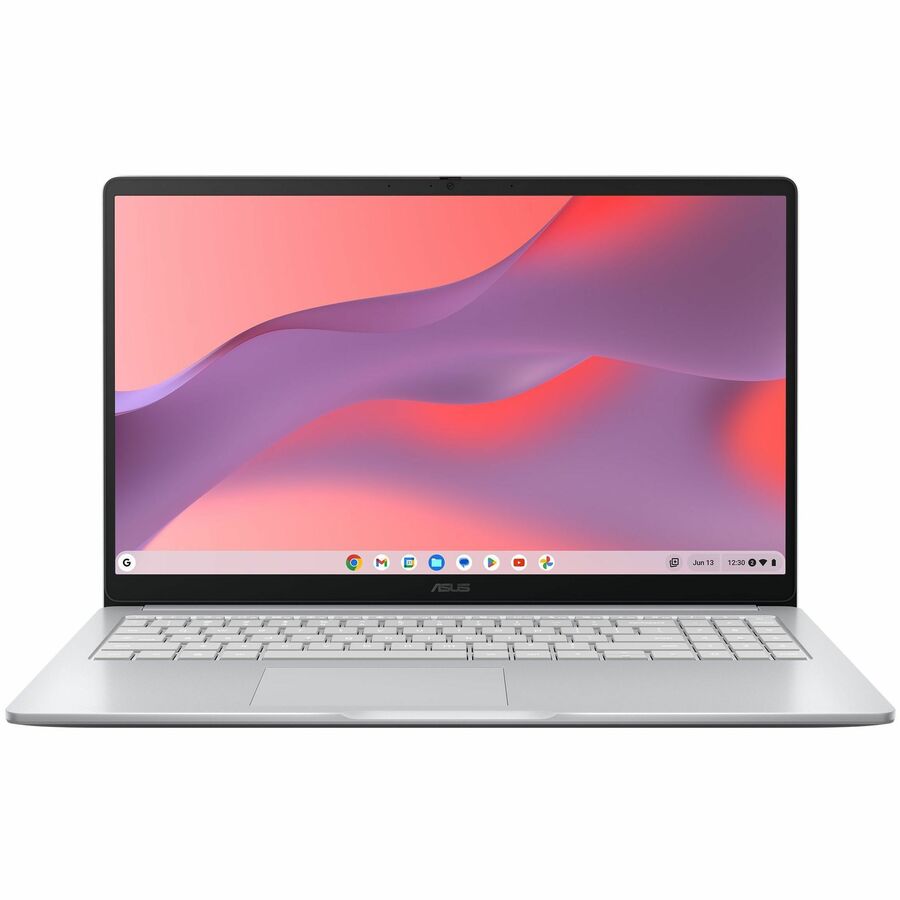 Chromebook CB15/GREY/15.6