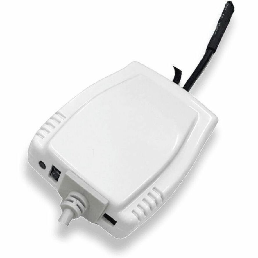 LK-SERIES ENVIRONMENTAL MONITORING DETECTOR