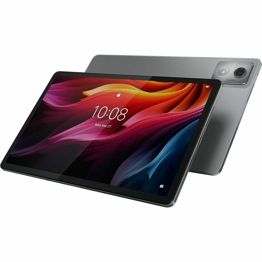 TB352FU TAB 6G+128GLG-US-CML-PRO