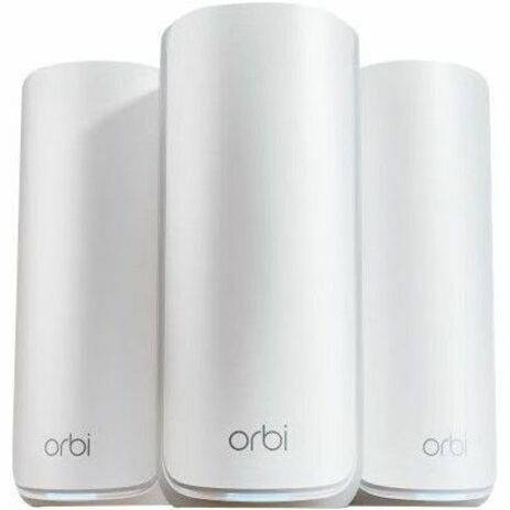 ORBI8 TB WIFI7 3PK BNDL