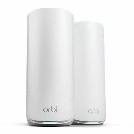 ORBI8 TB WIFI7 2P BNDL