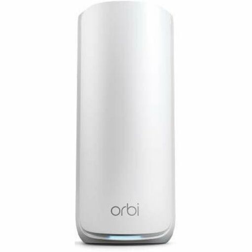 ORBI8 TB WIFI7 SATELLITE